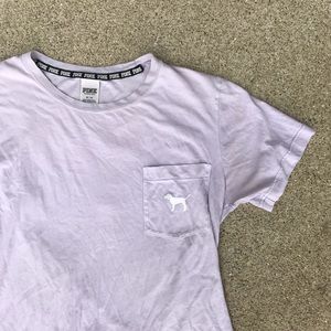 VS PINK T-Shirt